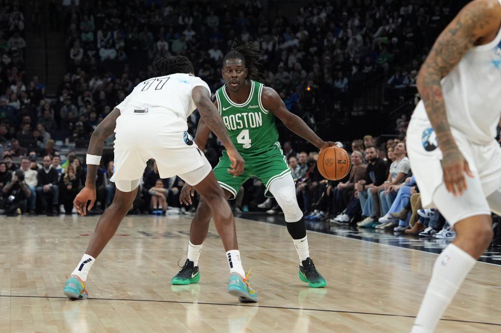 把一切留在 把一切留在