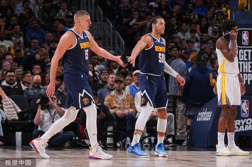 坚实基础 坚实基础