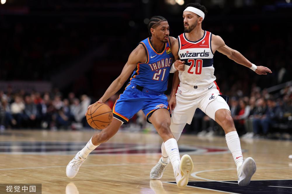 24赛季将 24赛季将