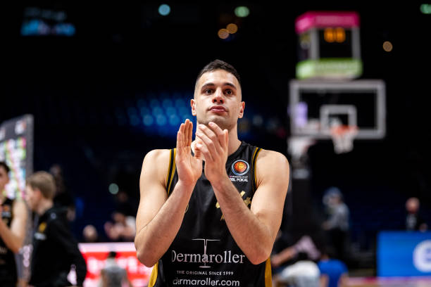 带来战术理 带来战术理