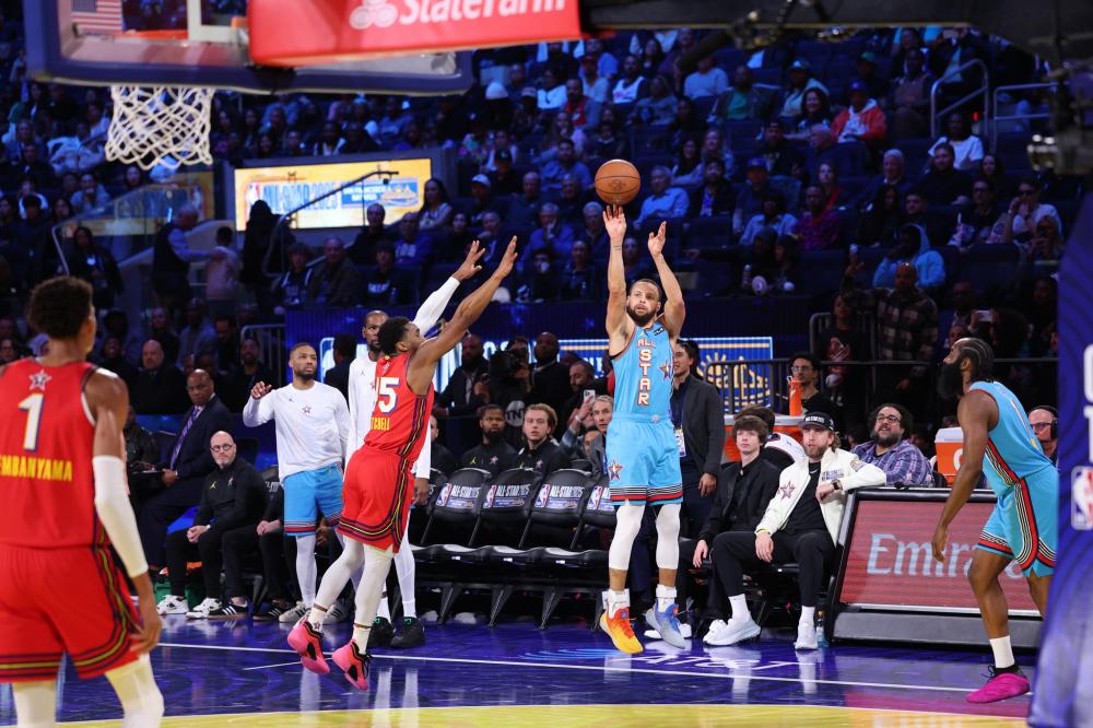 的传闻再度 的传闻再度