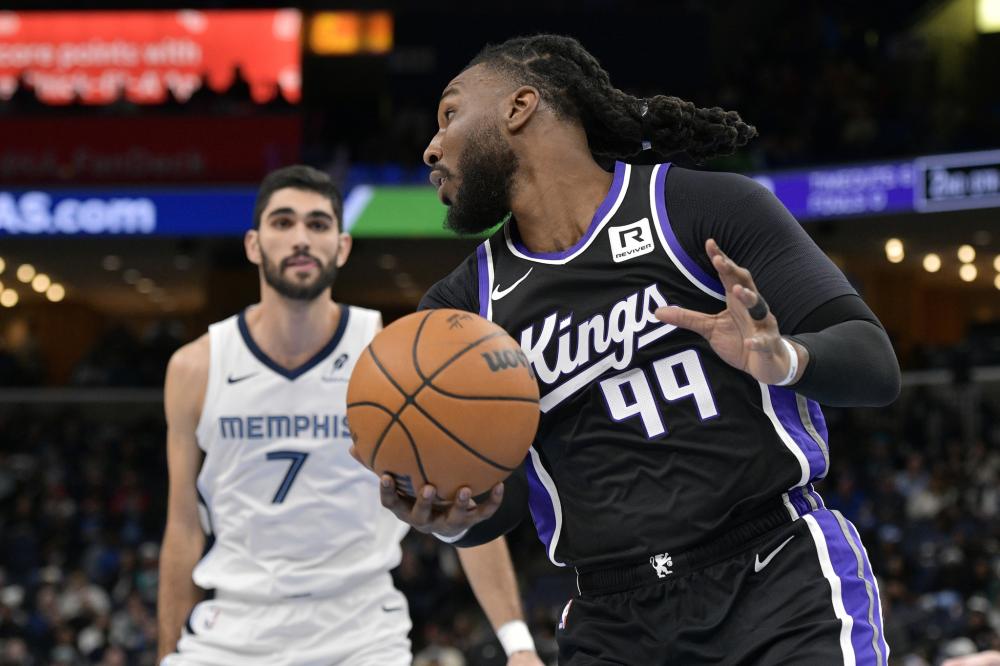 她的信心 她的信心