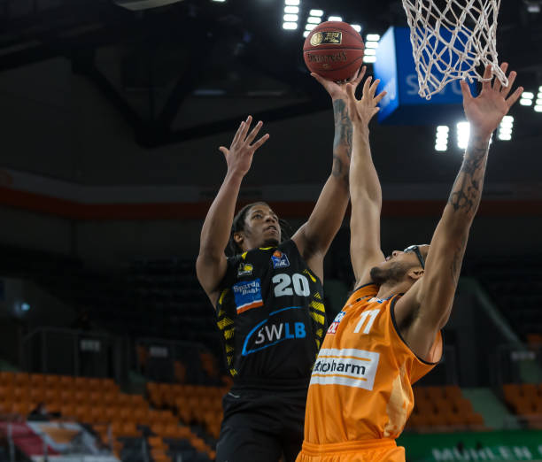 他的人生戛 他的人生戛