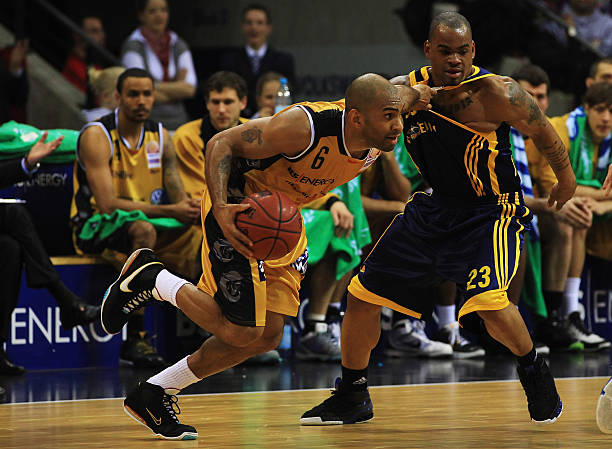 人民日报微 人民日报微