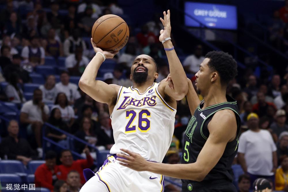 赵勇未能及 赵勇未能及