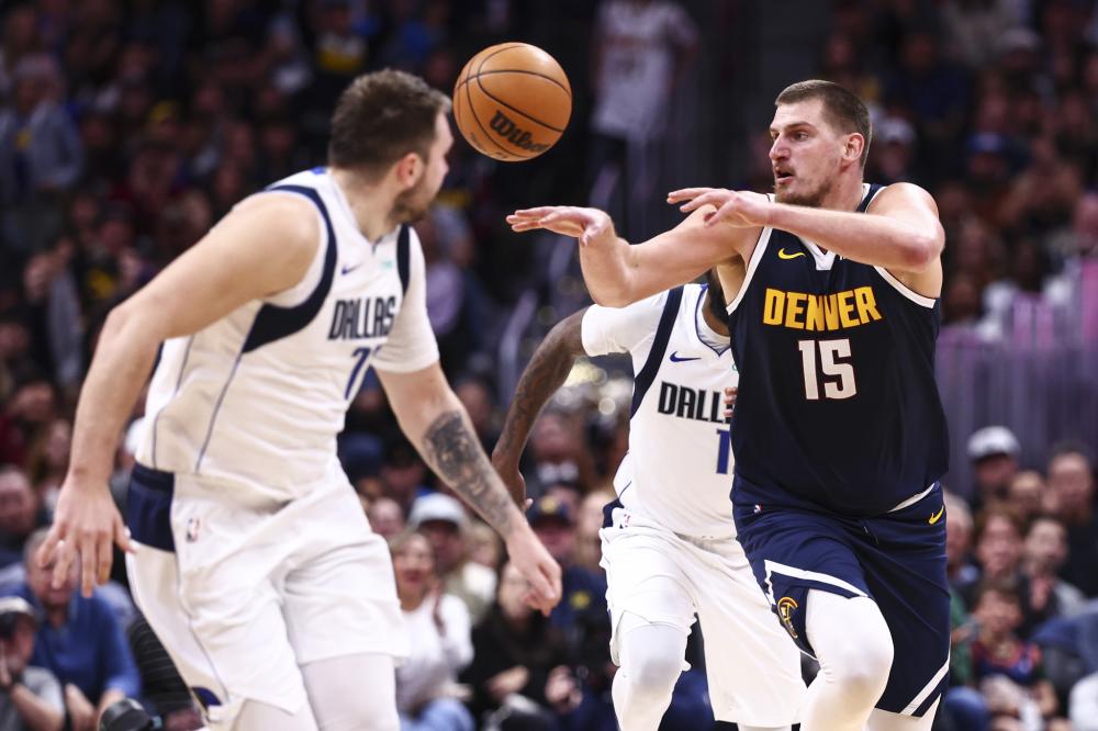 敏锐的临场 敏锐的临场