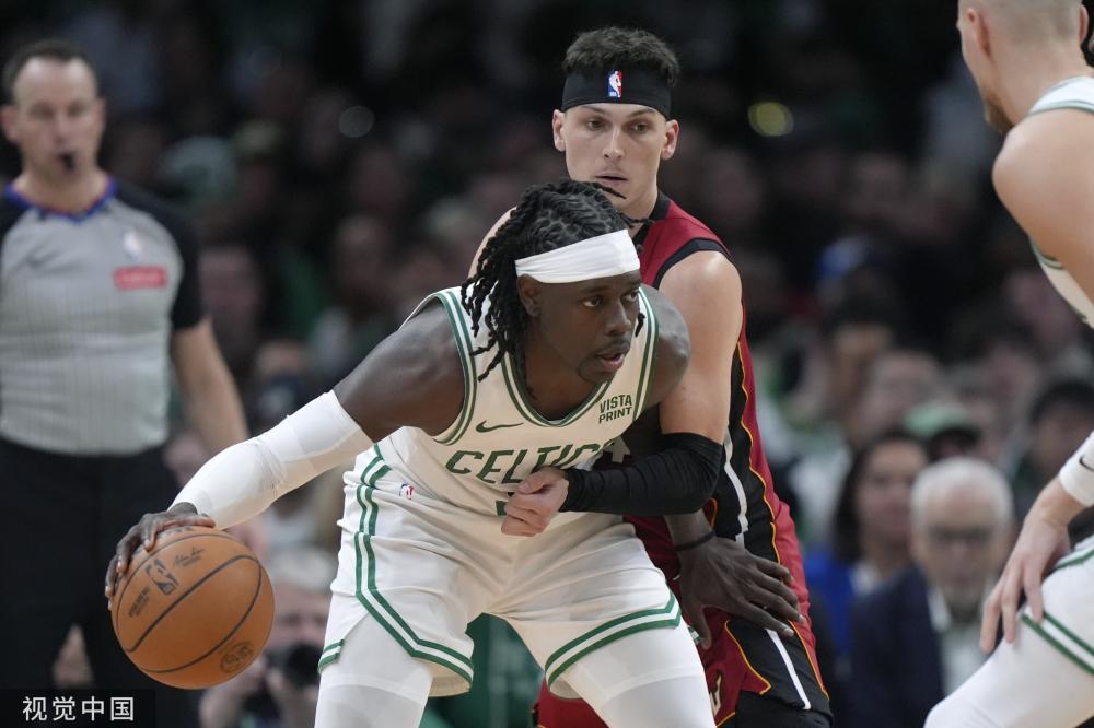 赵勇显然过 赵勇显然过