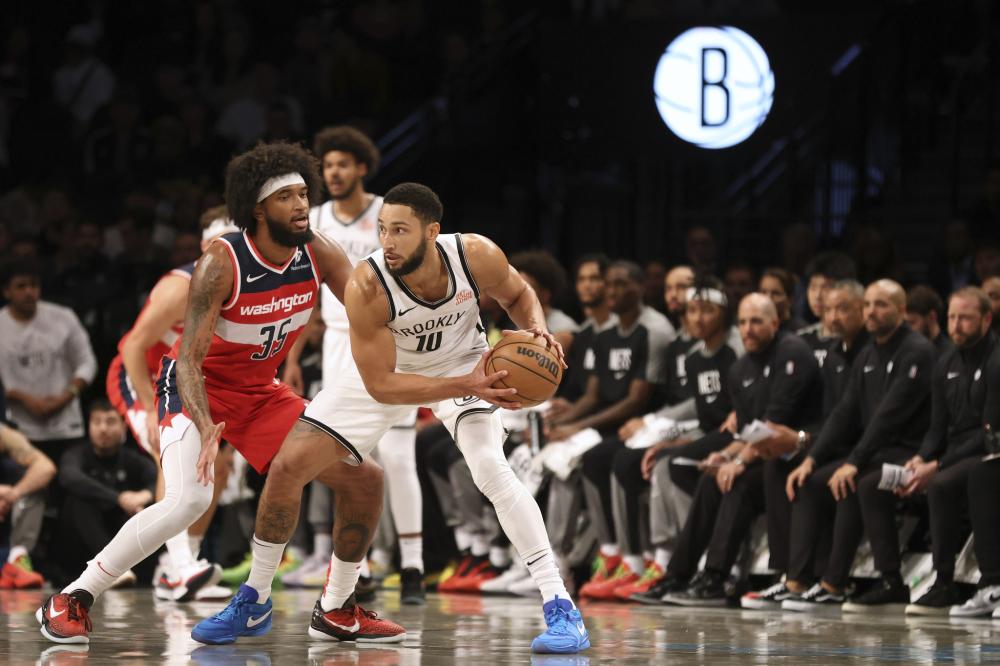 魅力各异 魅力各异