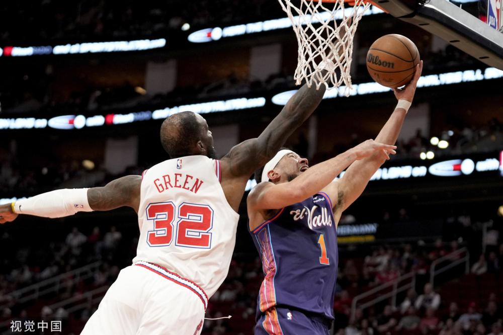 其非凡的表 其非凡的表