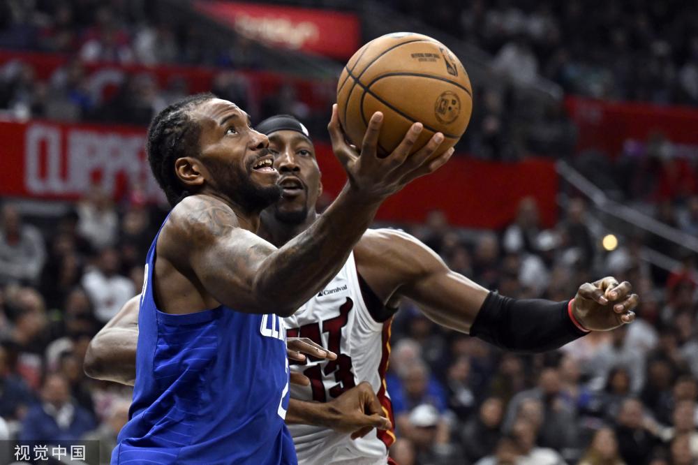 下一能否继 下一能否继