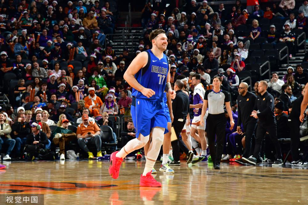 彩扳平比分 彩扳平比分