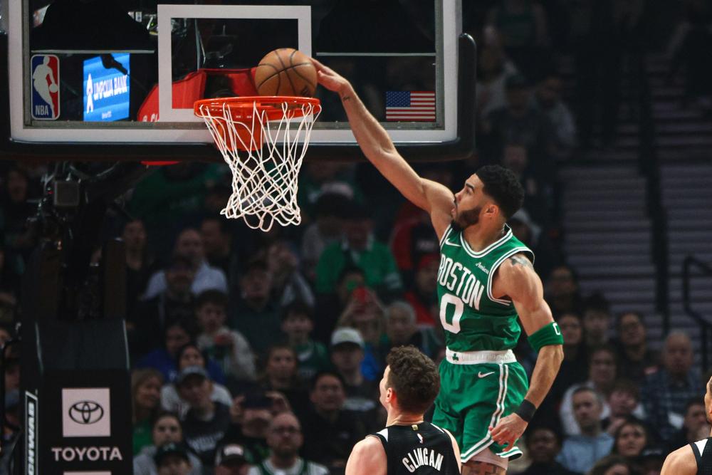 而是关于团 而是关于团