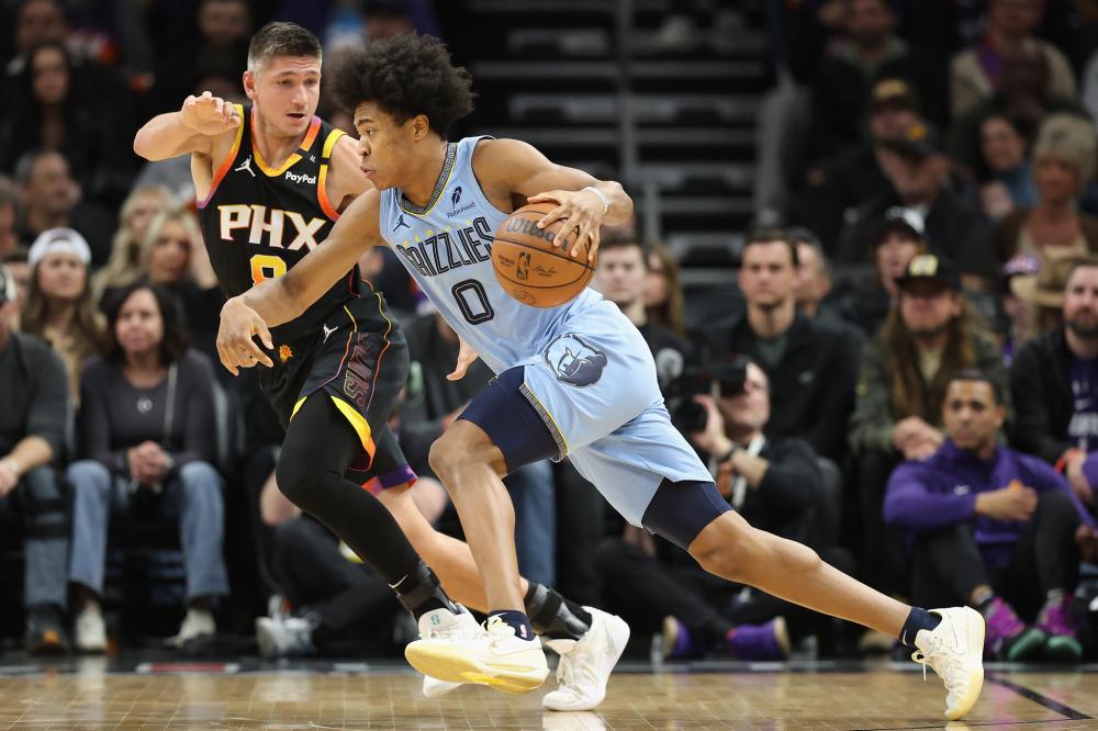 以细腻的控 以细腻的控