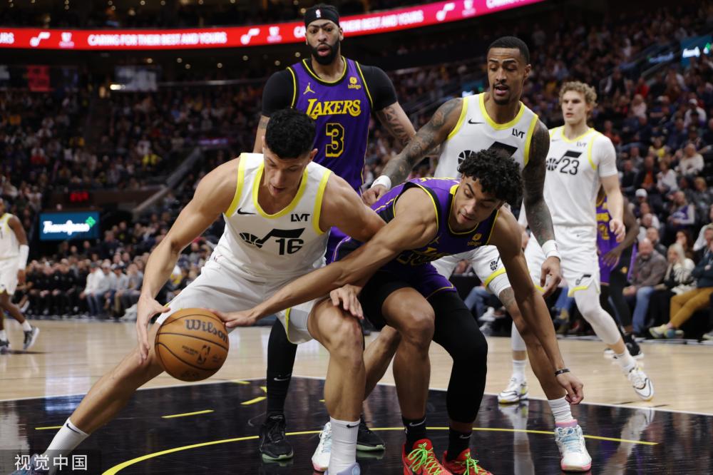 荷兰队一直 荷兰队一直