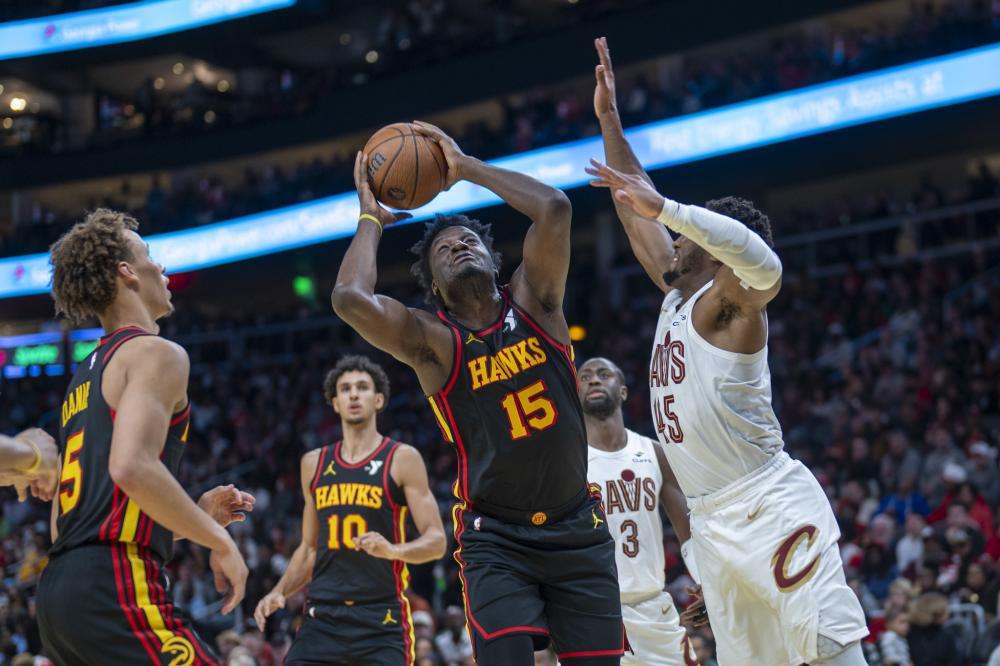 本场比赛不 本场比赛不