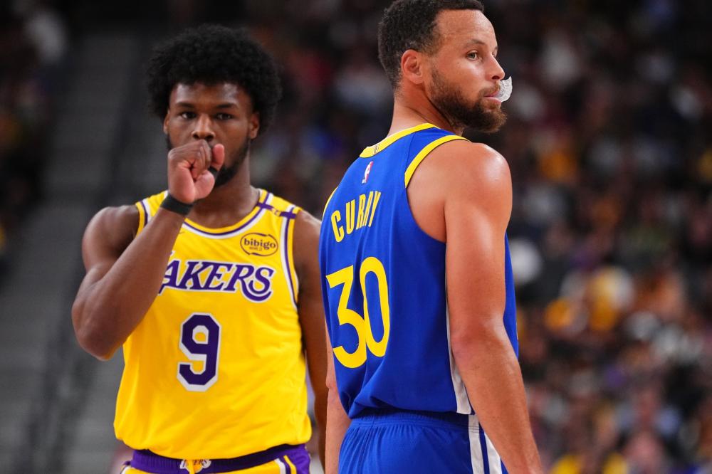 他们的传控 他们的传控