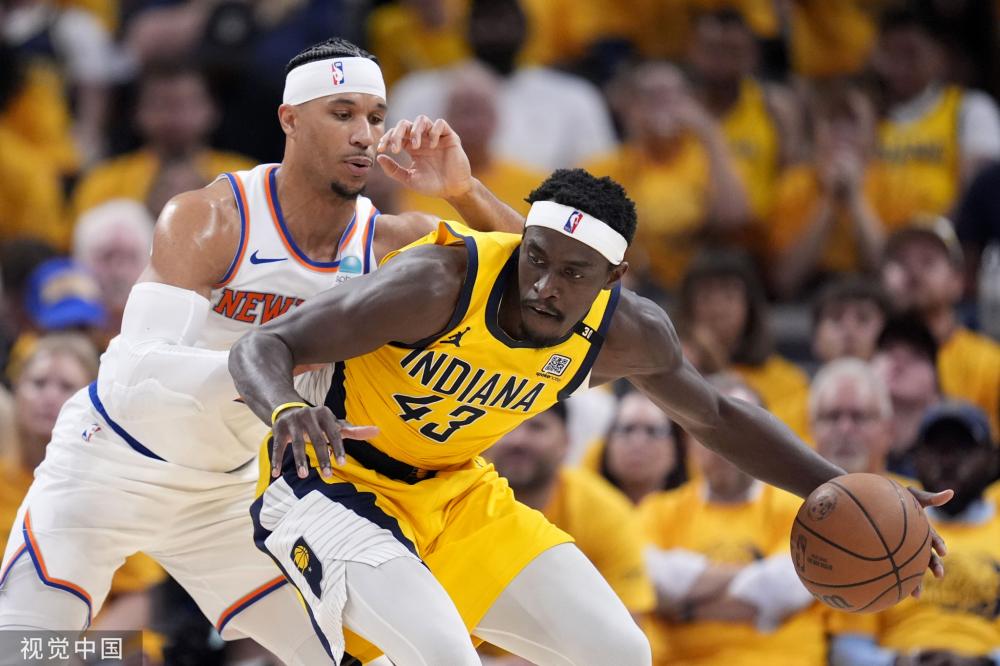 他们的传控 他们的传控