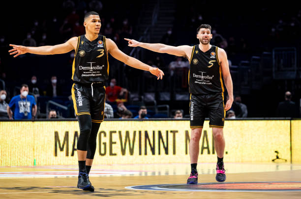 而不仅仅是 而不仅仅是