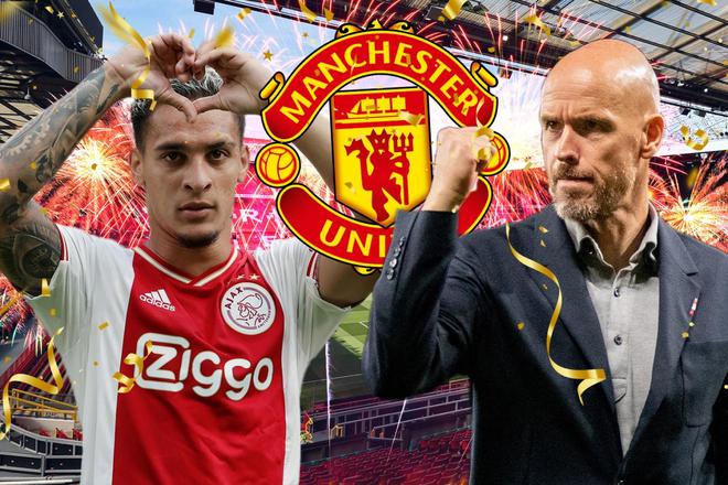 高强度训练 高强度训练