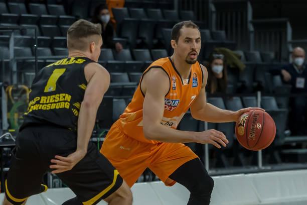 有助于激素 有助于激素