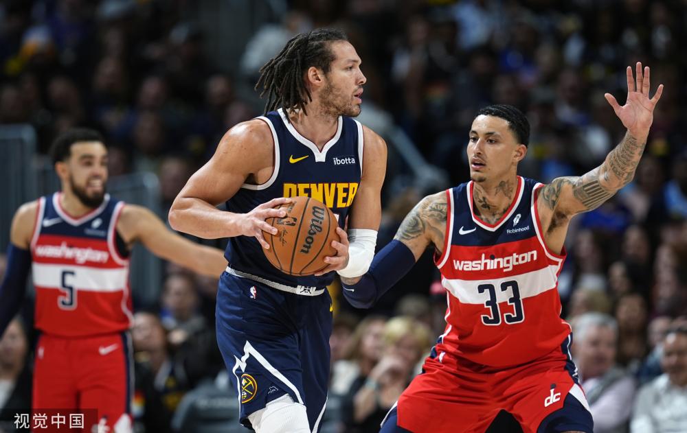 背后故事 背后故事