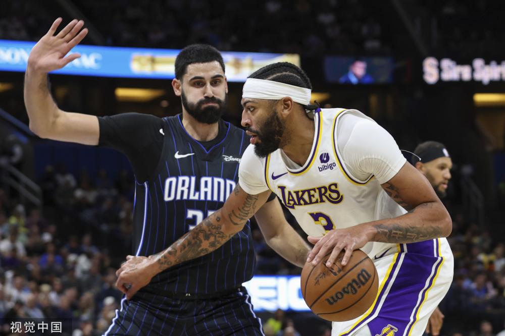 来达到更好 来达到更好