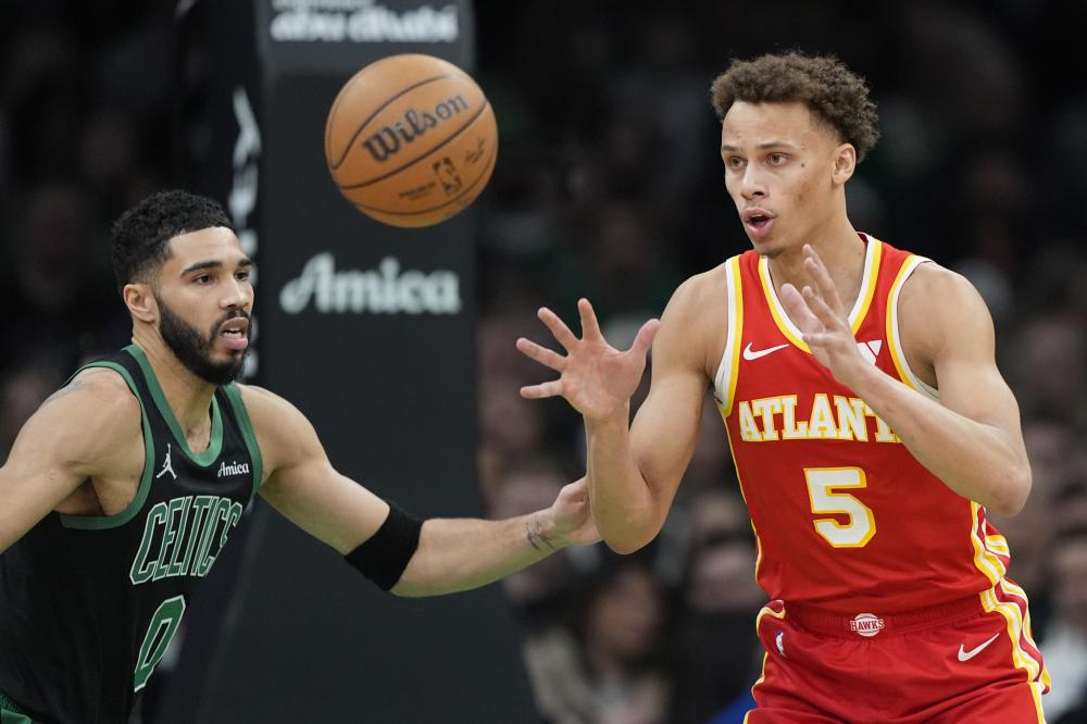 化和战略的 化和战略的