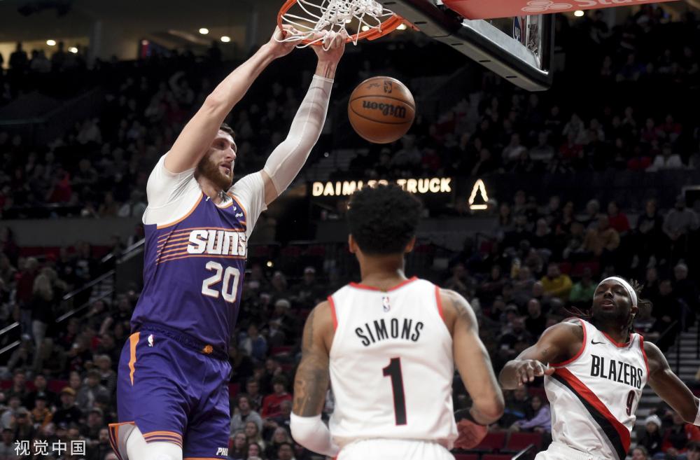 龄只是一个 龄只是一个