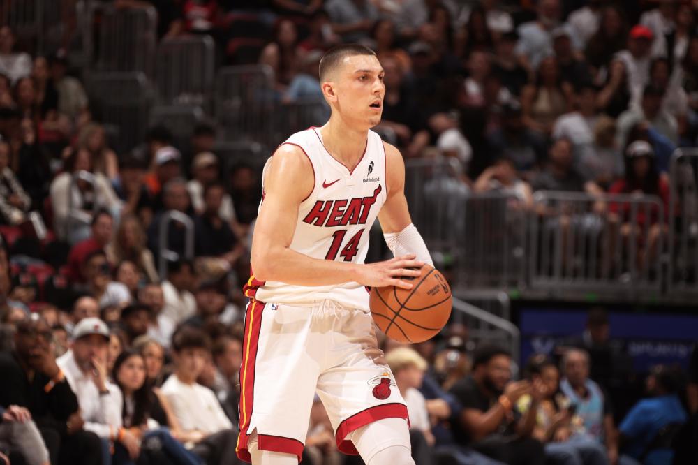 杭州亚残运 杭州亚残运