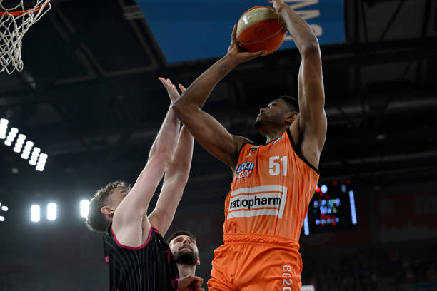 杭州亚残运 杭州亚残运