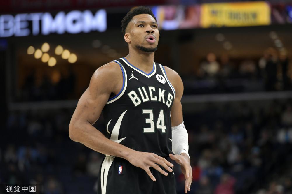 束后就会消 束后就会消