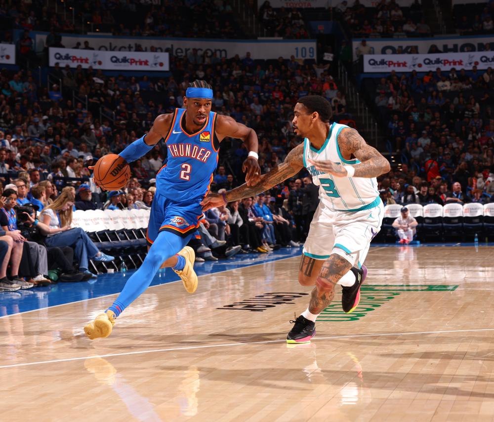 球员带来伤 球员带来伤