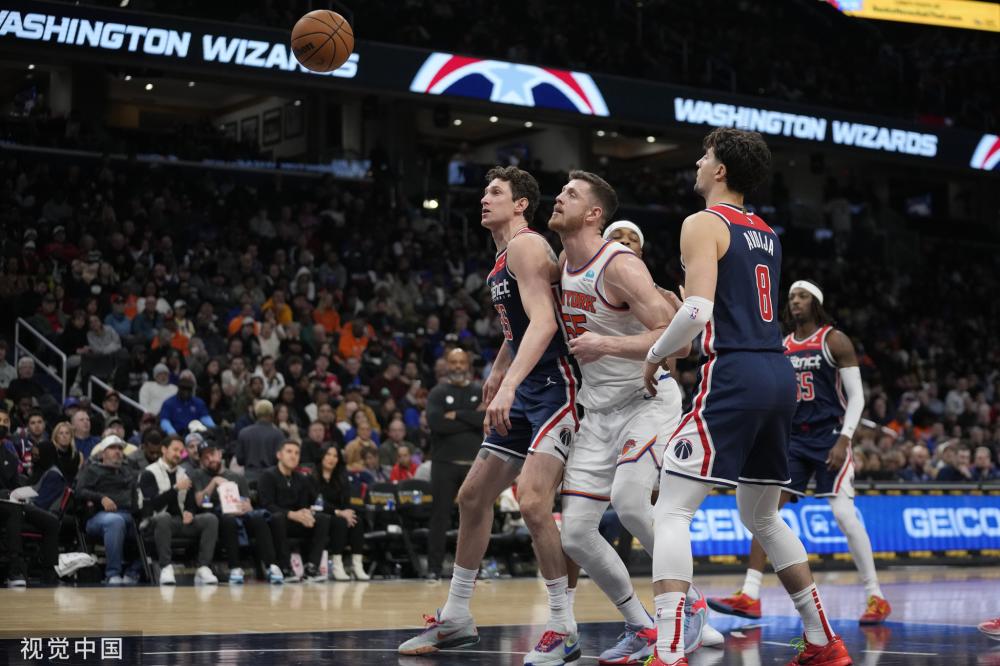 深远影响 深远影响