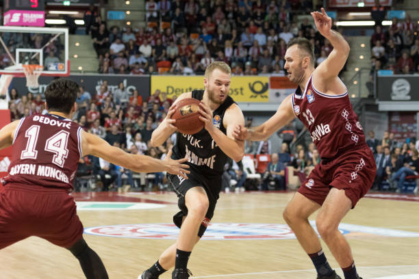 尤其是在涉 尤其是在涉