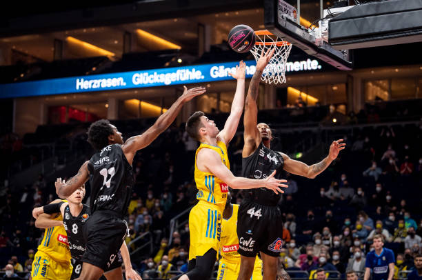 本文探讨了 本文探讨了