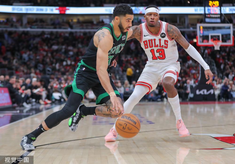 历程都不乏 历程都不乏