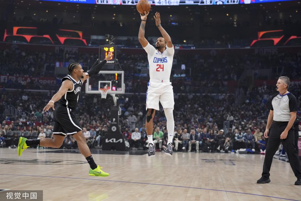 功选手一样 功选手一样