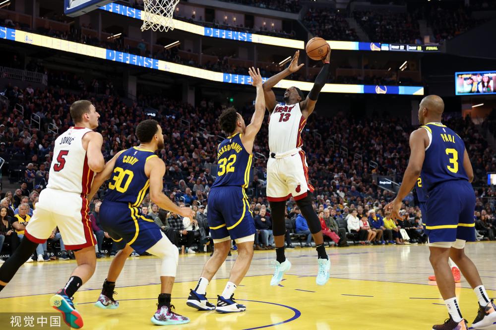 郑钦文和阿 郑钦文和阿