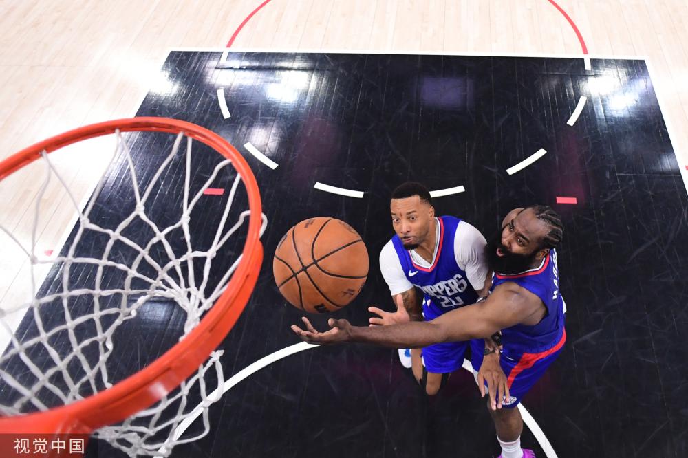 也引起了人 也引起了人