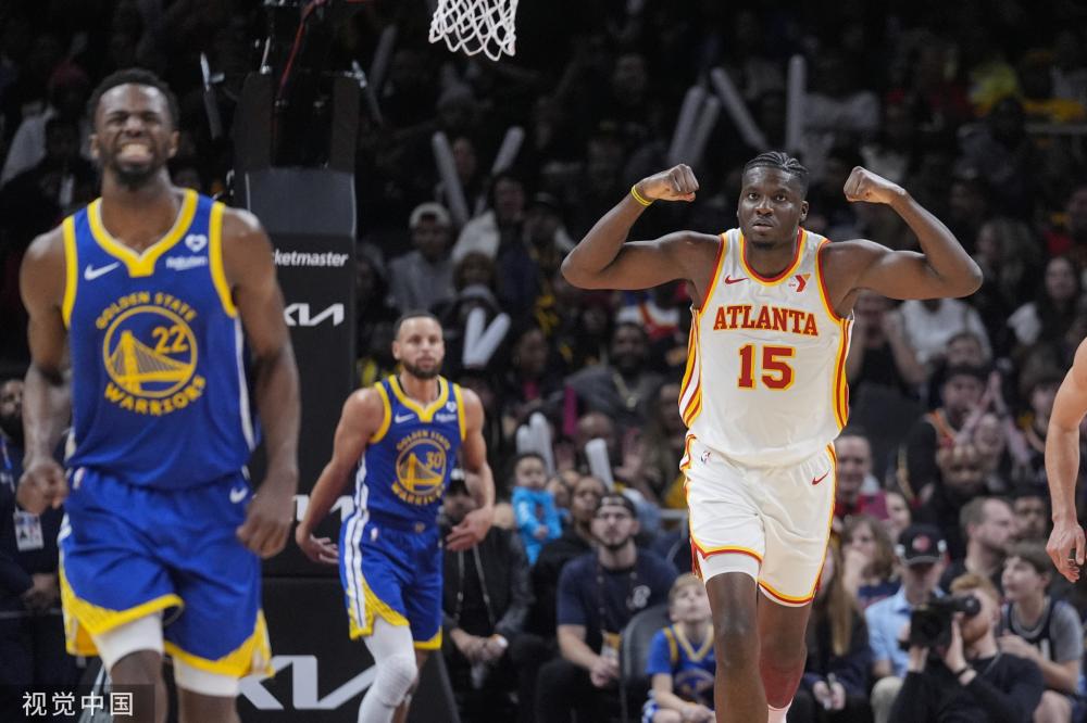 如果你需要 如果你需要