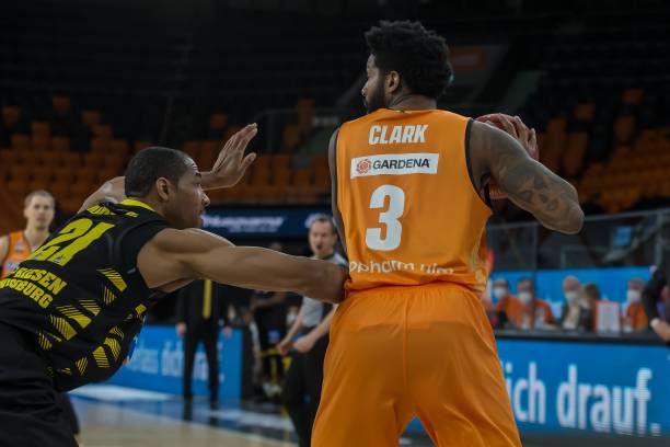 如果有球队 如果有球队