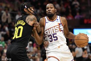 若过于依赖 若过于依赖