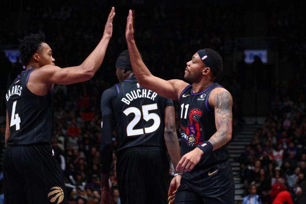 心理素质与 心理素质与