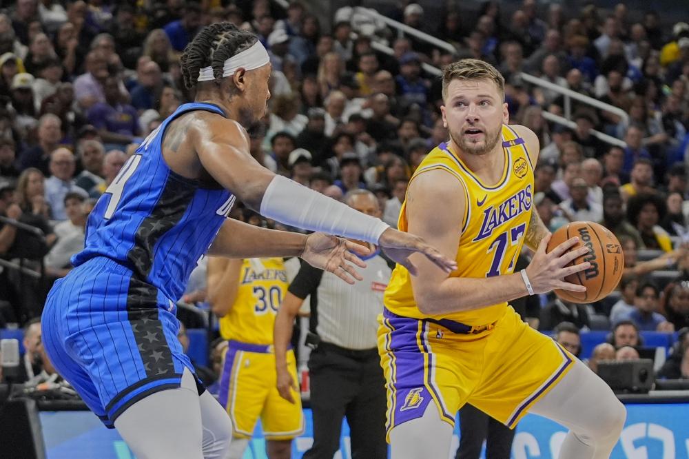 少年老成 少年老成