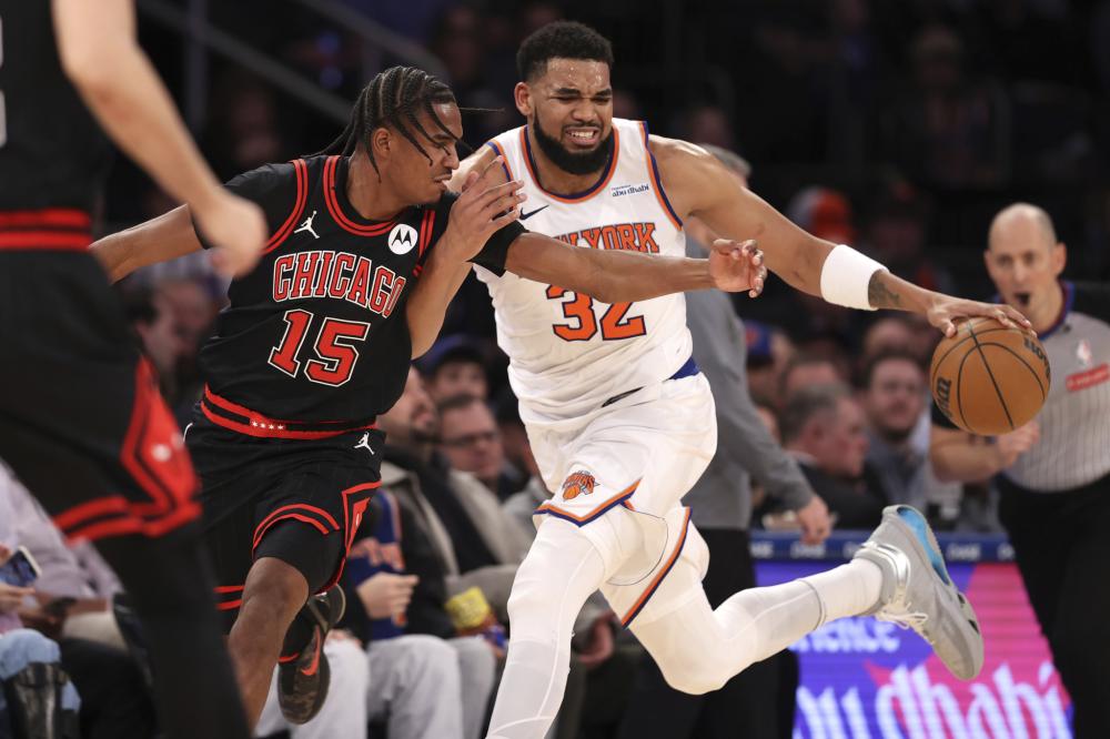 一人身上 一人身上