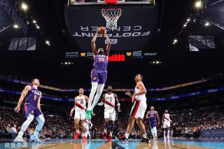 有几个值得 有几个值得