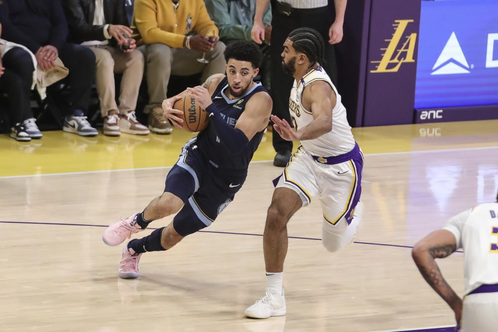 在近日一场 在近日一场