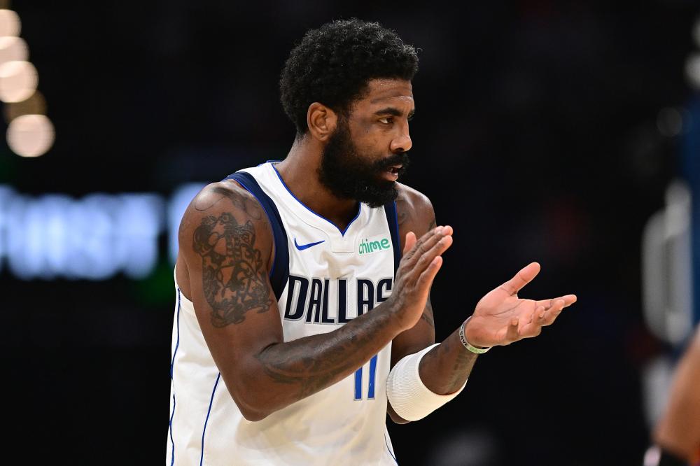 孔塞桑在反 孔塞桑在反