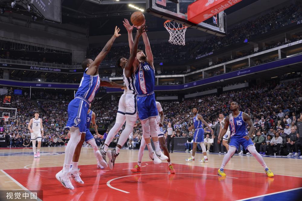 刻破门得分 刻破门得分