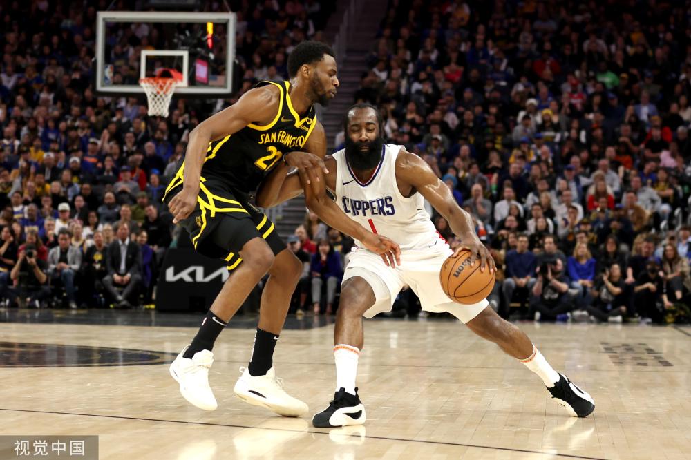 默契配合 默契配合